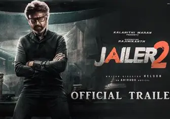Jailer 2 Movie Review: Rajinikanth Returns as Tiger Muthuvel Pandian; Action, Star Power and Twists Drive the Sequel